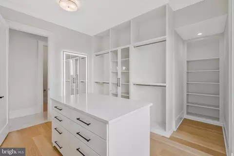 Other - 744 Lawton St, Mclean, VA 22101 photo 17 of 32