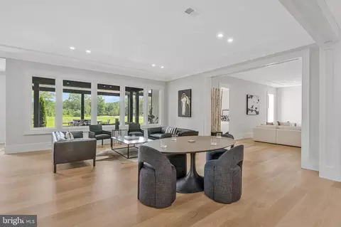 Other - 744 Lawton St, Mclean, VA 22101 photo 27 of 32