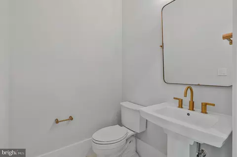 Other - 744 Lawton St, Mclean, VA 22101 photo 18 of 32