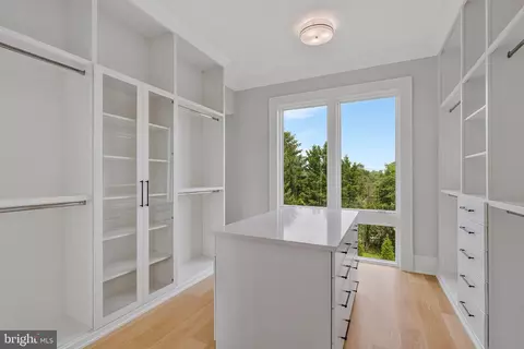 Other - 744 Lawton St, Mclean, VA 22101 photo 16 of 32