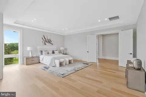Other - 744 Lawton St, Mclean, VA 22101 photo 12 of 32