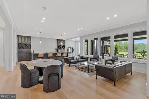Other - 744 Lawton St, Mclean, VA 22101 photo 30 of 32