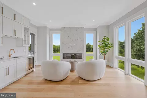 Other - 744 Lawton St, Mclean, VA 22101 photo 19 of 32