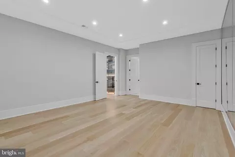 Other - 744 Lawton St, Mclean, VA 22101 photo 24 of 32