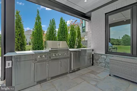 Other - 744 Lawton St, Mclean, VA 22101 photo 32 of 32