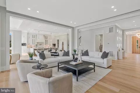 Other - 744 Lawton St, Mclean, VA 22101 photo 6 of 32