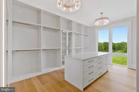 Other - 744 Lawton St, Mclean, VA 22101 photo 14 of 32