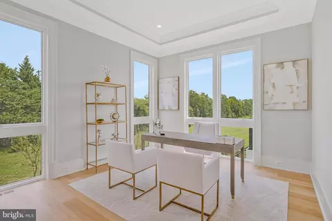 Other - 744 Lawton St, Mclean, VA 22101 photo 3 of 32