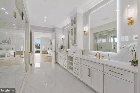 Other - 744 Lawton St, Mclean, VA 22101 photo 15 of 32