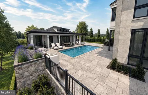 Other - 744 Lawton St, Mclean, VA 22101 photo 1 of 33