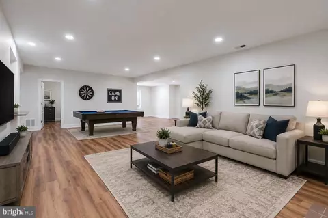 Other - 1489 Broadstone Pl, Vienna, VA 22182 photo 3 of 3