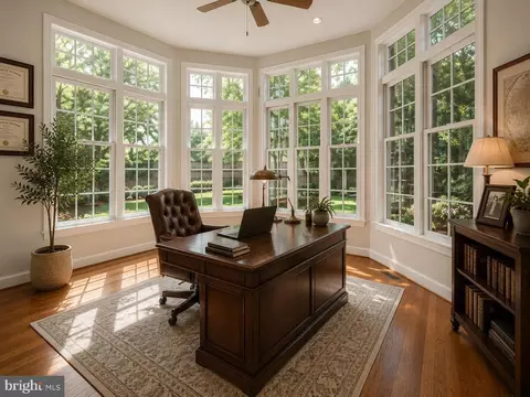 Other - 1489 Broadstone Pl, Vienna, VA 22182 photo 1 of 3