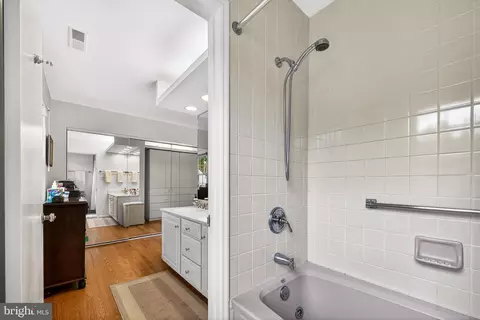 Other - 1003 Priory Pl, Mclean, VA 22101 photo 7 of 11