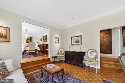 Other - 1003 Priory Pl, Mclean, VA 22101 photo 3 of 11