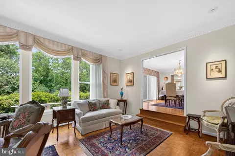 Other - 1003 Priory Pl, Mclean, VA 22101 photo 2 of 11
