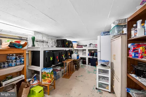 Other - 1003 Priory Pl, Mclean, VA 22101 photo 10 of 11