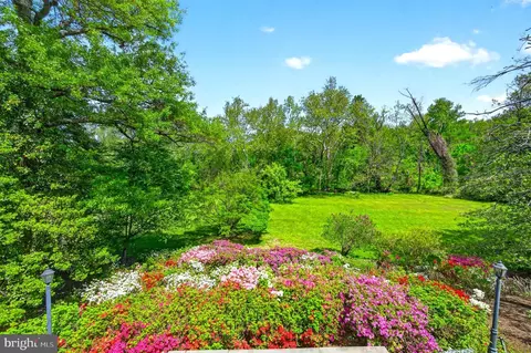 Other - 1003 Priory Pl, Mclean, VA 22101 photo 11 of 11