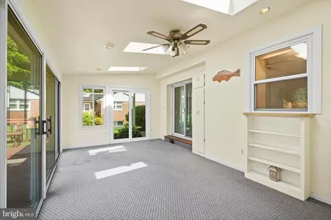 Other - 5308 Inverchapel Rd, Springfield, VA 22151 photo 2 of 10