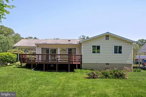 Other - 5308 Inverchapel Rd, Springfield, VA 22151 photo 10 of 10