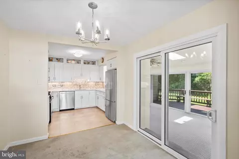 Other - 5308 Inverchapel Rd, Springfield, VA 22151 photo 1 of 10