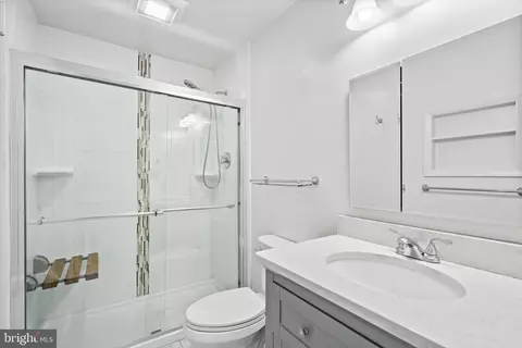 Other - 5308 Inverchapel Rd, Springfield, VA 22151 photo 6 of 10
