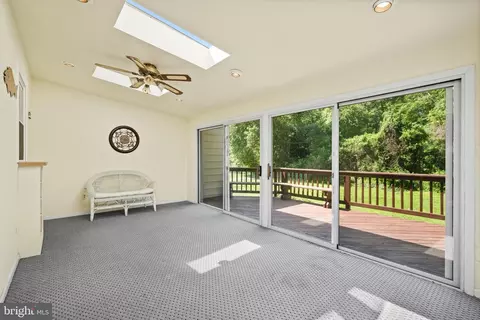 Other - 5308 Inverchapel Rd, Springfield, VA 22151 photo 3 of 10
