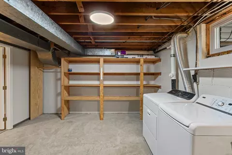 Other - 6117 Harmon Pl, Springfield, VA 22152 photo 10 of 11