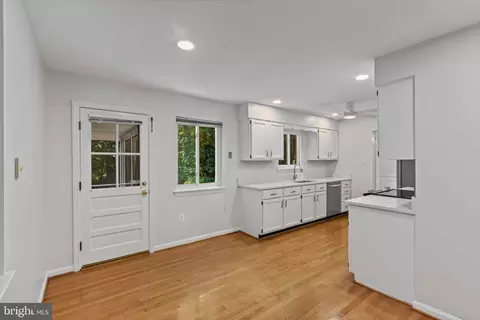 Other - 6117 Harmon Pl, Springfield, VA 22152 photo 1 of 11