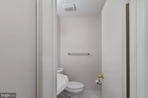 Other - 6117 Harmon Pl, Springfield, VA 22152 photo 2 of 11