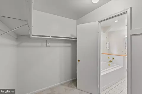 Other - 6117 Harmon Pl, Springfield, VA 22152 photo 4 of 11