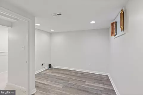 Other - 6117 Harmon Pl, Springfield, VA 22152 photo 7 of 11