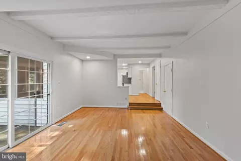 Living - 6117 Harmon Pl, Springfield, VA 22152 photo 8 of 9