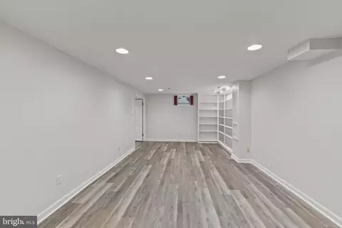 Other - 6117 Harmon Pl, Springfield, VA 22152 photo 5 of 11
