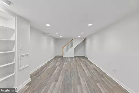 Other - 6117 Harmon Pl, Springfield, VA 22152 photo 6 of 11