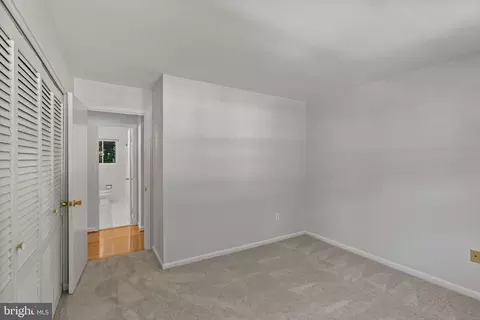 Bedroom - 6117 Harmon Pl, Springfield, VA 22152 photo 5 of 12