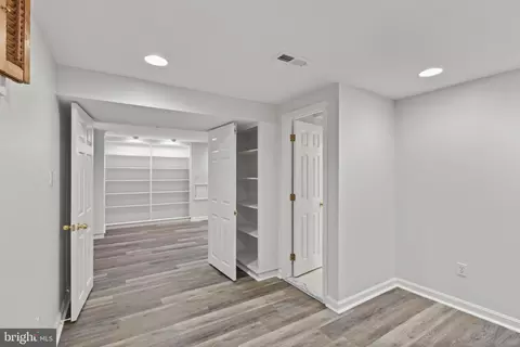 Other - 6117 Harmon Pl, Springfield, VA 22152 photo 8 of 11