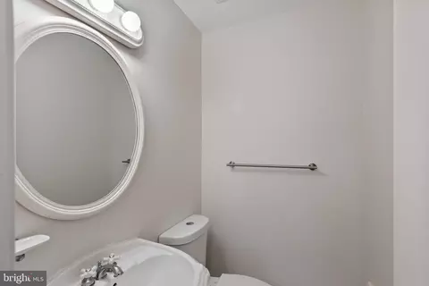 Other - 6117 Harmon Pl, Springfield, VA 22152 photo 3 of 11