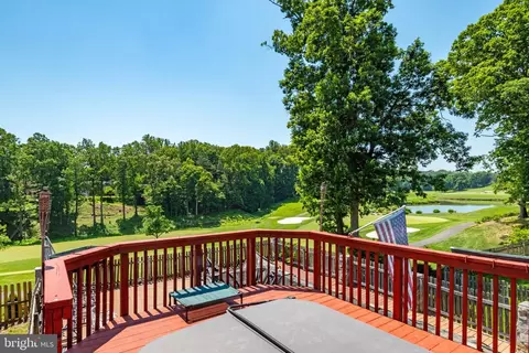 Other - 7905 Jansen Ct, Springfield, VA 22152 photo 3 of 8