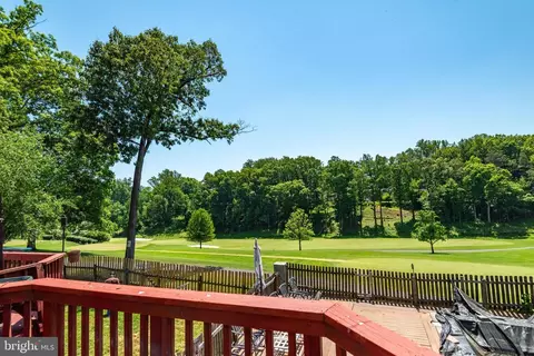 Exterior - 7905 Jansen Ct, Springfield, VA 22152 photo 10 of 18