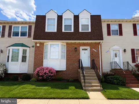 6267 Alforth Ave, Alexandria, VA 22315