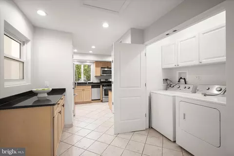 Other - 7422 Axton St, Springfield, VA 22151 photo 3 of 7