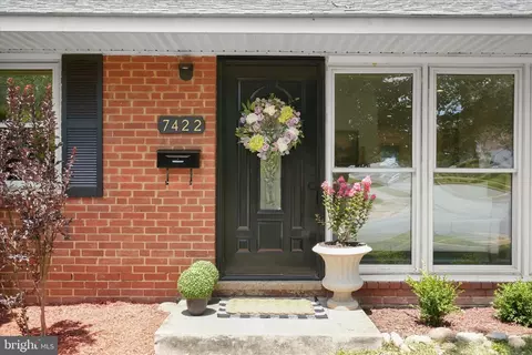 Other - 7422 Axton St, Springfield, VA 22151 photo 2 of 7