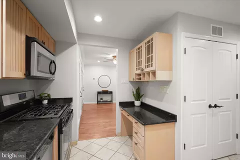 Other - 7422 Axton St, Springfield, VA 22151 photo 4 of 7