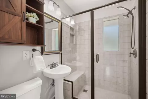 Other - 7422 Axton St, Springfield, VA 22151 photo 5 of 7