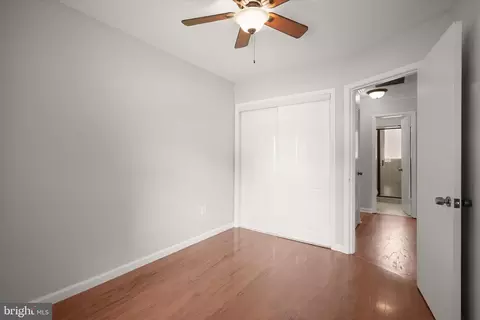 Other - 7422 Axton St, Springfield, VA 22151 photo 6 of 7