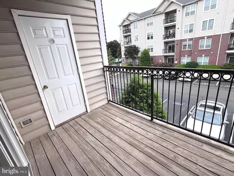 Exterior - 1570 Spring Gate Dr #7203, Mclean, VA 22102 photo 1 of 5