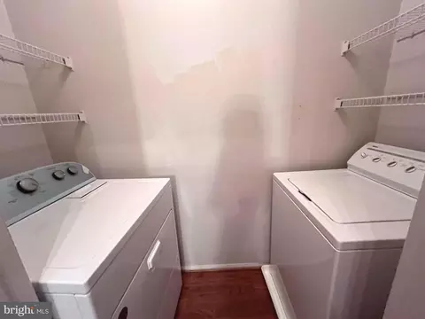 Other - 1570 Spring Gate Dr #7203, Mclean, VA 22102 photo 9 of 13