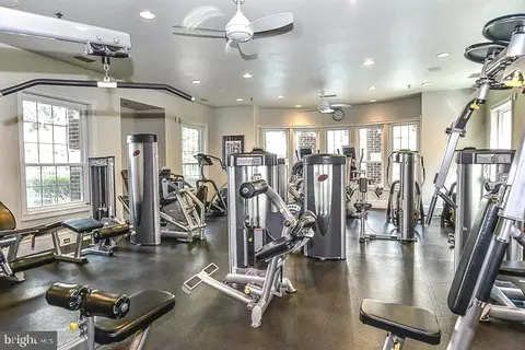 Other - 1570 Spring Gate Dr #7203, Mclean, VA 22102 photo 11 of 13