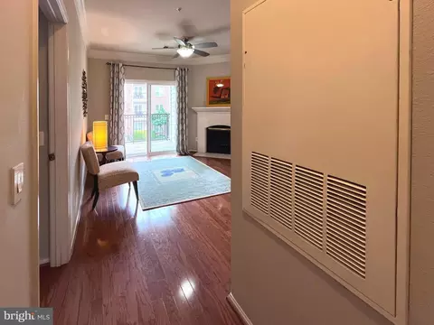 Other - 1570 Spring Gate Dr #7203, Mclean, VA 22102 photo 3 of 13