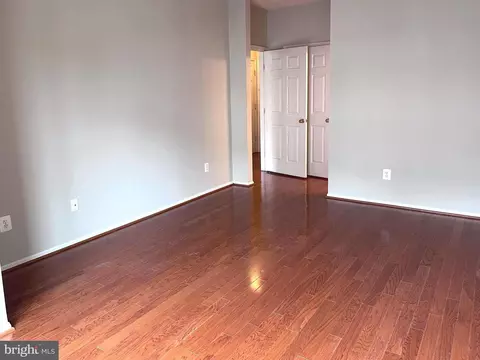 Other - 1570 Spring Gate Dr #7203, Mclean, VA 22102 photo 5 of 13